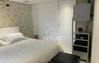 Imagem 15: Apartamento para alugar no Edifício Pop - Cerqueira César - São Paulo/SP