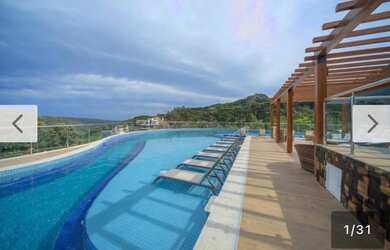 Imagem 3: Natal Luz Gramado Dez 2023