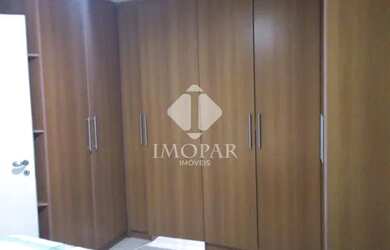 Imagem 4: Cobertura com 3 dormitórios à venda, 181 m² por R$ 1.190.000,00 - Recreio...