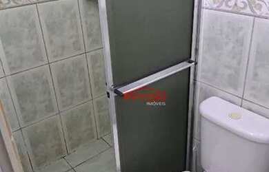 Imagem 13: Apartamento para alugar - São Miguel Paulista - São Paulo/SP