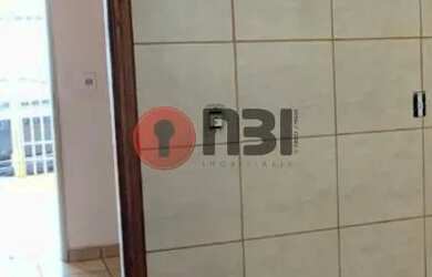 Imagem 4: SAO JOSE DO RIO PRETO - Residential / Home - RESIDENCIAL GABRIELA