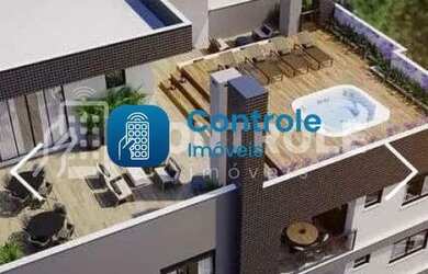 Imagem 9: Apartamento em fase final de acabamento, 03 dormitórios, sendo 02 suítes,...