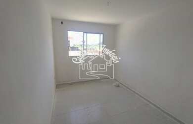 Imagem 11: Apartamento para venda com 48m² com 2 quartos em Jaguaribe/Paulista/PE...