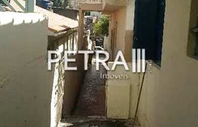 Imagem 3: Casa Residencial Para Locacao, Jaguare, Sao Paulo