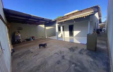 Imagem 11: Vendo Casa No Taquari