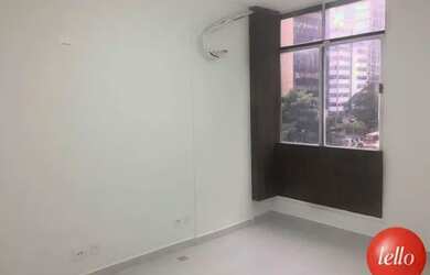 Imagem: O depósito possui 118m² de Área e está localizado em Jardim