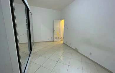 Imagem 2: Rua Barão de Ipanema - Copacabana - Exclusividade Andreata