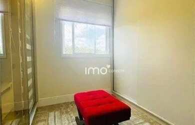 Imagem 14: Apartamento com 2 Dormitórios, 110 m² - venda por R$ 980.000 ou aluguel...