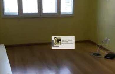 Imagem 9: Apartamento com 2 dormitórios à venda, 48 m² por R$ 400.000,00 - Brás...