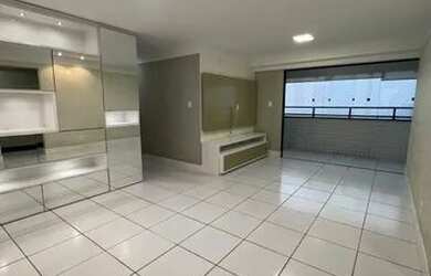 Imagem 1: Condomínio VILA lagoa. Varanda, 97m² de Área, 2 Vagas na garageme3...