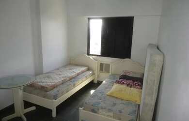 Imagem 14: LADO PRAIA, COM LAZER COMPLETO