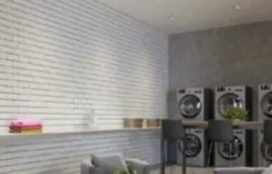 Imagem 15: Studio à venda em São Paulo a partir 229.000,00 mil, estacão Alto do...