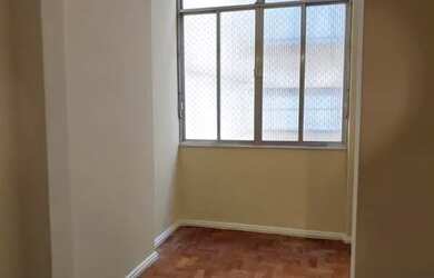 Imagem 11: Apartamento para aluguel com 140 metros quadrados com 3 quartos em Copacabana...