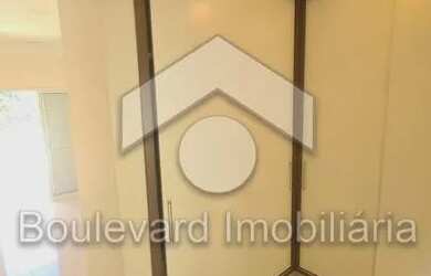 Imagem 11: Ribeirão Preto - Casa de Condomínio - Bonfim Paulista