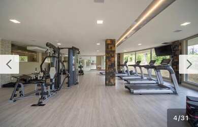 Imagem 4: Natal Luz Gramado Dez 2023