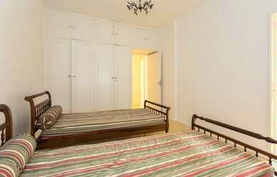 Imagem 12: APARTAMENTO RESIDENCIAL em São Paulo - SP, Higienópolis