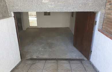 Imagem 3: Linda casa de 3 quartos, 1 suíte e vaga para 4 carros no Porto Novo