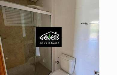 Imagem 6: Maravilhoso Apto em frente ao Pq dos Lagos