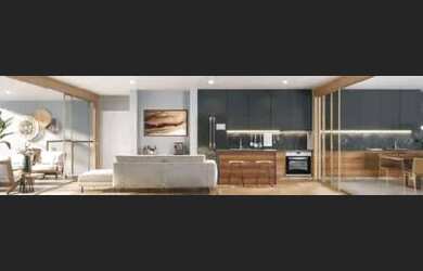 Imagem 8: APARTAMENTO RESIDENCIAL em São Paulo - SP, Itaim Bibi