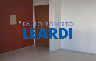 Imagem: O depósito possui 54m² de Área e está localizado em Lapa