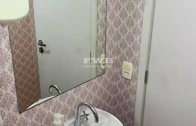 Imagem 9: RIO DE JANEIRO - Conjunto Comercial/Sala - RECREIO DOS BANDEIRANTES