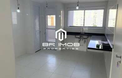 Imagem 11: APARTAMENTO RESIDENCIAL em SÃO PAULO - SP, MOEMA