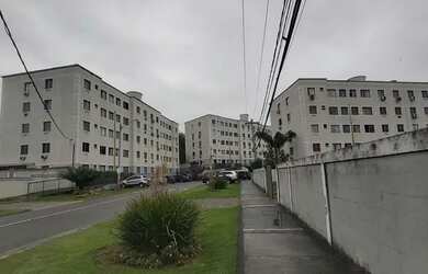 Imagem 4: Alugo apartamento gardem 1400 reais com taxas inclusas