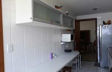Imagem 10: APARTAMENTO TEMPORADA em Arraial do Cabo - RJ, Prainha