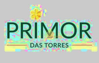 Imagem: O terreno possui 375m² de Área e está localizado em Jardim