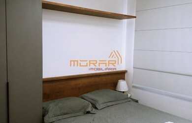 Imagem 9: Recreio dos Bandeirantes Apartamento 3 quartos, sendo 1 suite