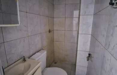 Imagem 9: Recreio - Apto 1qto na principal do terreirão à 1km da praia e BRT