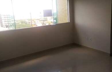 Imagem 9: Alugo apartamento de 3 quartos no Residencial Gistavo Portiolly - Jardim...