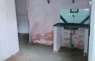 Imagem 4: Casa. 1 Banheiroe2 Dormitórios