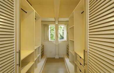 Imagem 13: Casa no Alto da Boa Vista