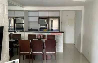 Imagem 6: Apartamento com 2 dormitórios à venda, 61 m² por R$ 595.000,00 - Brasílio...