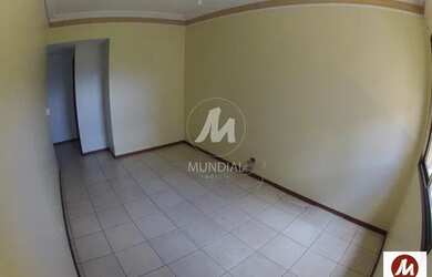 Imagem 7: Apartamento tipo - padrao 4 dormitórios/suite, cozinha planejada, portaria...