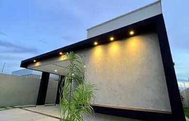 Imagem 4: Alto padrão paraviana. Guarda roupa, 465m² de Área, 2 Vagas na garageme3...