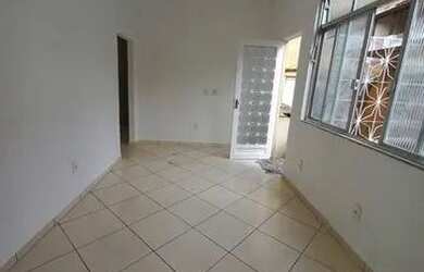 Imagem 1: CASA NO RECANTO DAS EMAS