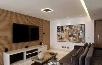 Imagem 6: Apartamento à venda, 3 quartos, 1 suíte, 3 vagas, Buritis - Belo Horizonte/MG