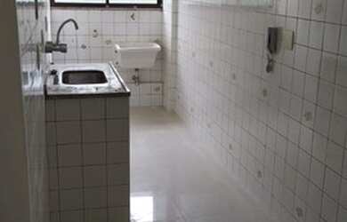 Imagem 3: VENHA MORAR NUMA ÁREA VERDE FREGUESIA JACAREPAGUÁ