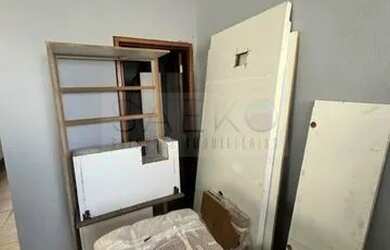 Imagem 7: CASA FREGUESIA DO Ó