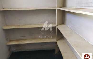 Imagem 13: Casa (térrea na rua) 3 dormitórios/suite, cozinha planejada