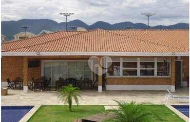 Imagem 7: Casa com 5 dormitórios à venda, 238 m² por R$ 3.500.000,00 - Recreio...