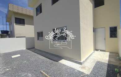 Imagem 6: Apartamento para venda com 48m² com 2 quartos em Jaguaribe/Paulista/PE...