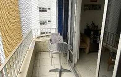 Imagem 10: APARTAMENTO RESIDENCIAL em SALVADOR - BA, JARDIM APIPEMA