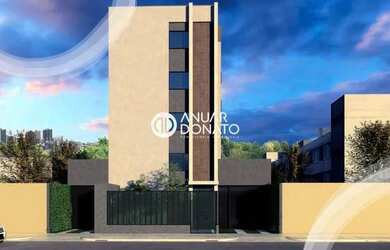 Imagem: A fazenda possui 132m² de Área e está localizado em Santo