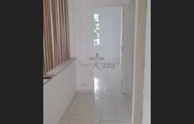 Imagem 2: Comercial / Casa - Jardim Apolo I - Locação - Comercial