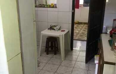 Imagem 3: Casa vista alegre