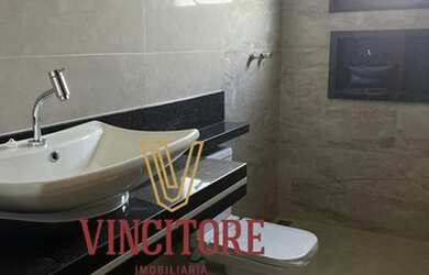 Imagem 10: Casa no condomínio Jardim Golden Parl à venda em Hortolândia/SP