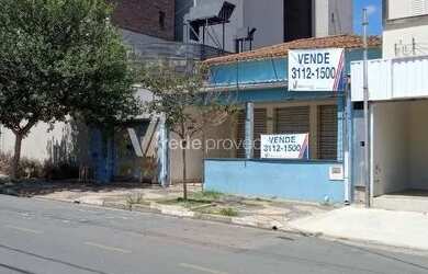 Imagem: A casa possui 2 Dormitórios, 3 Banheiros e 218m² de Área